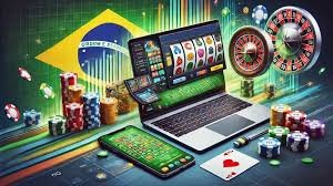 Filipino player using hawkplay 999 on a smartphone for mobile sports betting and casino games
