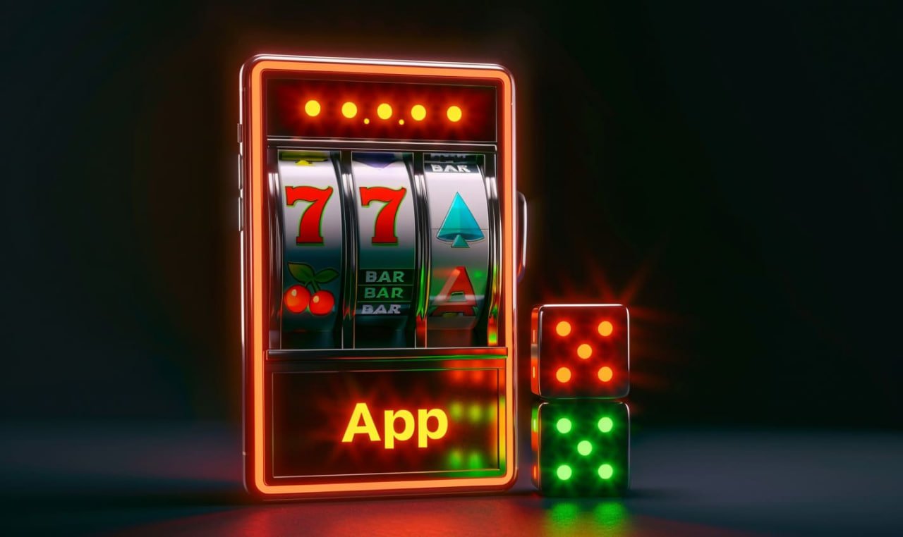 hawkplay 999 game lobby showing multiple casino game categories on screen