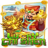 Filipino VIP player reviewing exclusive hawkplay 999 rewards on smartphone