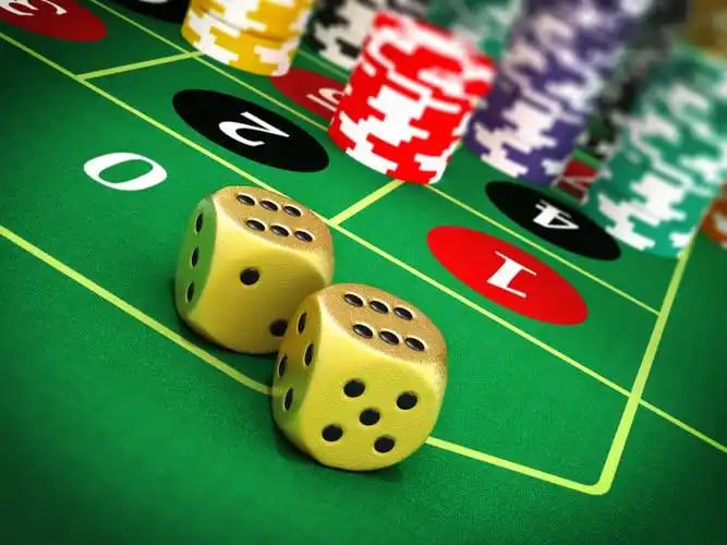 hawkplay 999 online bingo game room with numbered balls and card grid