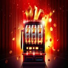 hawkplay 999 VIP member enjoying exclusive casino rewards on mobile
