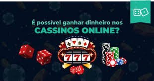 hawkplay 999 sports betting and casino games lobby interface for Philippines players